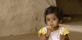 How Urban India Practices a Subtler, But Equally Toxic, Form of Female Foeticide