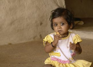 How Urban India Practices a Subtler, But Equally Toxic, Form of Female Foeticide