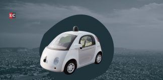 Is India Legally Ready for Autonomous Vehicles?