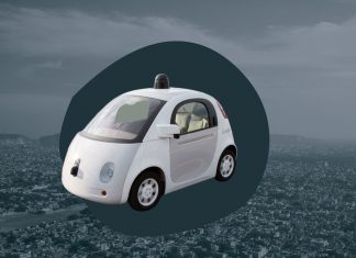 Is India Legally Ready for Autonomous Vehicles?