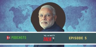 Podcast | How Does the World Look at Narendra Modi’s India?