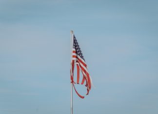 Trump or Biden, the Crisis of American Dream Isn’t Going Anywhere