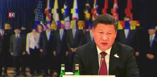 Why Does China Want To Join a Trans Pacific Trade Pact That Was Created by the US?