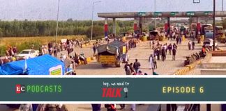 Podcast | What Is India’s Farmer Agitation Really About?