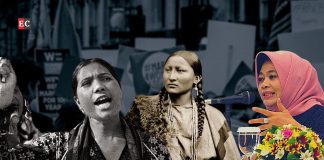 Feminisms, Not Feminism: Towards a Pluralistic Movement for Gender Equality