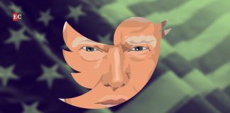 Twitter Is Not Censoring Donald Trump. Free Speech Is Not Guaranteed if It Harms Others