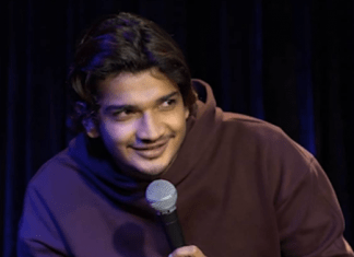 Statement: PUDR Condemns the Continued Incarceration of Munawar Faruqui