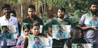 Beyond the ‘Final Letter’: The Different Meanings of Rohith Vemula