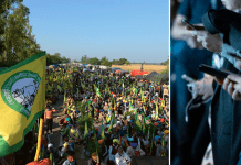 Economics of Empathy and the Rising Disdain for Welfare