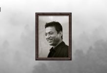 “Give Me a Dream When You Receive My Letter”: A Fan Writes to the Late Irrfan Khan