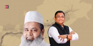 Assam Election 2021: Unpacking the Bengali Vote Behind the Mandate