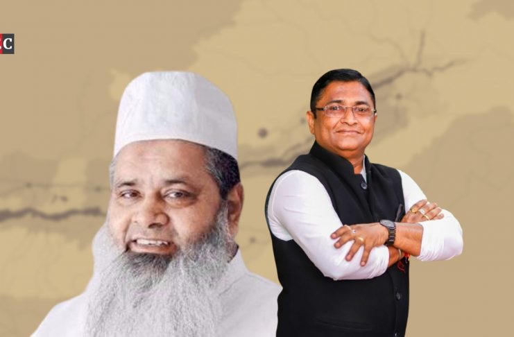 Assam Election 2021: Unpacking the Bengali Vote Behind the Mandate