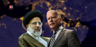 Why the United States Should Avoid a ‘Maximum Pressure’ Policy on Iran
