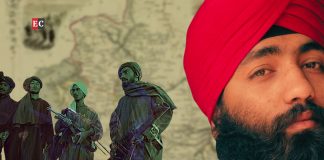 As Shadow of Taliban Rule Looms Over Afghanistan, Sikhs Stare at Uncertainty