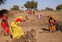 PLFS 2019-20: Women Employment in India Rising, But Challenges Remain