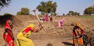 PLFS 2019-20: Women Employment in India Rising, But Challenges Remain