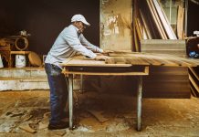 Why India Should Use Its G20 Presidency To Make a Case for MSMEs